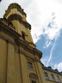 2007-07 allemagne 086